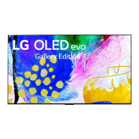Preview: LG OLED55G2 A Series
