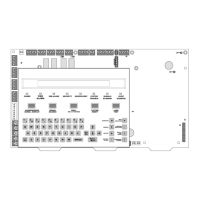 Preview: Notifier NFS-640