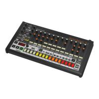 Preview: Behringer RD-8