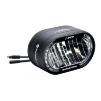 Preview: SUPERNOVA M99 PRO 2