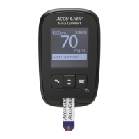 Preview: Accu-Chek Aviva Connect