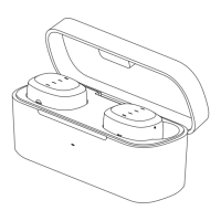 Preview: Fiil T1 Lite