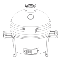 Preview: Patton Kamado