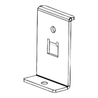 Preview: GOAL ZERO BOULDER