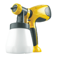 Preview: WAGNER W550