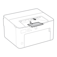 Preview: Canon LBP122 dw