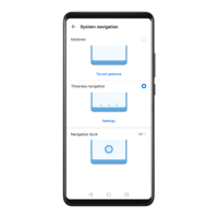 Preview: Huawei Mate30 Pro