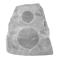 Preview: Klipsch AWR 650 SM