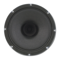 Preview: Atlas SD72 Series