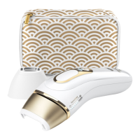 Preview: Braun PL-5137