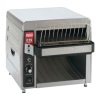 Toaster Logo