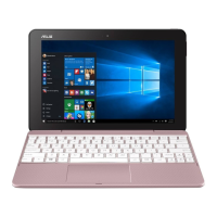 Preview: Asus T101 HA