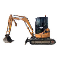 Preview: Case CX50 B TIER 4