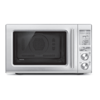 Preview: Sage Combi Wave 3 in 1