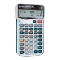 Preview: THOMSON Construction Master Pro