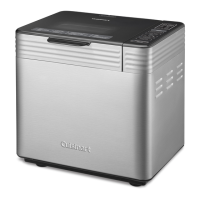 Preview: Cuisinart CBK-210