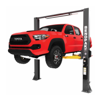 Preview: BendPak 10AP