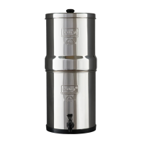 Preview: Berkey Big Berkey