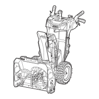 Preview: Ego Power+ SNT2410