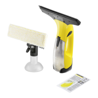 Preview: Kärcher WV 2 Plus