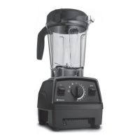 Preview: Vitamix E520