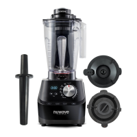 Preview: NuWave Moxie