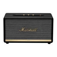 Preview: Stanmore II Bluetooth