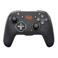 Preview: BIGBIG WON Elitist S