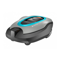 Preview: Gardena R100LiC