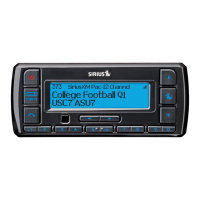 Preview: Sirius XM RAdio Stratus7