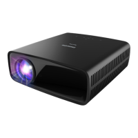 Preview: Philips NeoPix 730