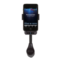 Preview: XM SkyDock