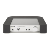 Preview: Beyerdynamic A1