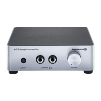 Preview: Beyerdynamic A20