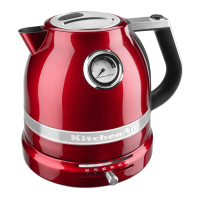 Preview: KitchenAid Pro Line KEK1522