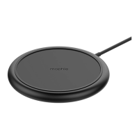 Preview: Mophie charge stream pad+
