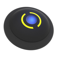 Preview: Brook Pocket Auto Catch Light