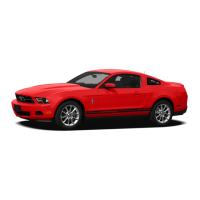 Preview: Ford 2012 Mustang