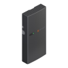 Battery Pack Logo