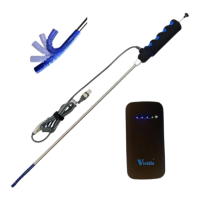 Preview: Vividia VA-400