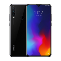 Preview: Lenovo K10 Note