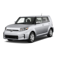 Preview: Scion 2012 xB