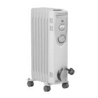 Preview: Prem-I-Air C307