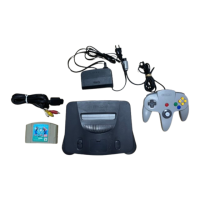 Preview: Nintendo N64