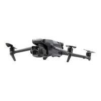 Preview: dji MAVIC 3 PRO CINE