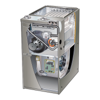 Preview: Lennox MERIT ML195 UH