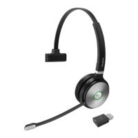 Preview: Yealink WH62 DECT