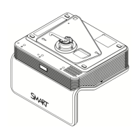 Preview: SMART LightRaise