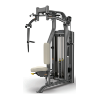 Preview: True SPL1000