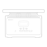 Preview: Growatt INFINITY 1500